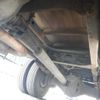 nissan diesel-ud-condor 2003 -NISSAN--Condor KK-MK25A--MK25A-06485---NISSAN--Condor KK-MK25A--MK25A-06485- image 25