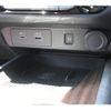 nissan aura 2024 -NISSAN--AURA 6AA-FE13--FE13-368***---NISSAN--AURA 6AA-FE13--FE13-368***- image 9