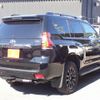 toyota land-cruiser-prado 2022 -TOYOTA--Land Cruiser Prado 3BA-TRJ150W--TRJ150-0140652---TOYOTA--Land Cruiser Prado 3BA-TRJ150W--TRJ150-0140652- image 5