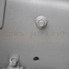 isuzu elf-truck 2017 CFJ1583245 image 17