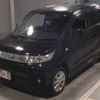 suzuki wagon-r 2010 -SUZUKI--Wagon R MH23S-572672---SUZUKI--Wagon R MH23S-572672- image 5