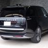 land-rover range-rover 2024 25632026 image 5