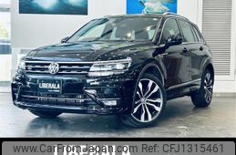 volkswagen tiguan 2020 -VOLKSWAGEN--VW Tiguan LDA-5NDFGF--WVGZZZ5NZLW389226---VOLKSWAGEN--VW Tiguan LDA-5NDFGF--WVGZZZ5NZLW389226-