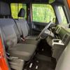 toyota pixis-mega 2019 -TOYOTA--Pixis Mega DBA-LA700A--LA700A-0020565---TOYOTA--Pixis Mega DBA-LA700A--LA700A-0020565- image 8