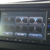 honda n-box 2018 quick_quick_DBA-JF3_JF3-1070403 image 10