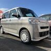 daihatsu move-canbus 2024 -DAIHATSU 【八王子 581ｸ6719】--Move Canbus 5BA-LA850S--LA850S-0081732---DAIHATSU 【八王子 581ｸ6719】--Move Canbus 5BA-LA850S--LA850S-0081732- image 10