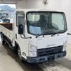 isuzu elf-truck 2009 -ISUZU--Elf NLR85AR-7006122---ISUZU--Elf NLR85AR-7006122- image 5