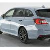 subaru levorg 2020 quick_quick_DBA-VM4_VM4-142602 image 7