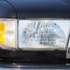 toyota hilux-surf 1998 quick_quick_GF-RZN185W_RZN185-9022496 image 5