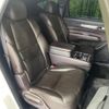 mazda cx-8 2018 quick_quick_KG2P_KG2P-112996 image 9