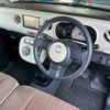 daihatsu mira-cocoa 2012 -DAIHATSU--Mira Cocoa DBA-L675S--L675S-0147803---DAIHATSU--Mira Cocoa DBA-L675S--L675S-0147803- image 4