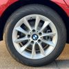 bmw 1-series 2017 CFJ1519526 image 18