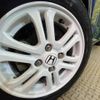 honda n-box 2016 -HONDA--N BOX DBA-JF1--JF1-2522372---HONDA--N BOX DBA-JF1--JF1-2522372- image 14