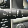 toyota harrier 2015 quick_quick_DBA-ZSU60W_ZSU60-0064377 image 18