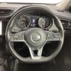 nissan x-trail 2018 -NISSAN--X-Trail DBA-T32--T32-051586---NISSAN--X-Trail DBA-T32--T32-051586- image 6