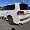 toyota land-cruiser 2017 quick_quick_CBA-URJ202W_URJ202-4141683 image 2