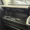 suzuki spacia 2019 CFJ1583268 image 26