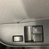 nissan caravan-van 2014 -NISSAN--Caravan Van CBF-VR2E26--VR2E26-016388---NISSAN--Caravan Van CBF-VR2E26--VR2E26-016388- image 17