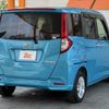 daihatsu thor 2022 -DAIHATSU--Thor 5BA-M900S--M900S-0097499---DAIHATSU--Thor 5BA-M900S--M900S-0097499- image 13