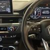 audi a4 2018 -AUDI--Audi A4 ABA-8WCYRA--WAUZZZF45JA137049---AUDI--Audi A4 ABA-8WCYRA--WAUZZZF45JA137049- image 18