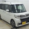 daihatsu tanto 2019 -DAIHATSU 【神戸 58Aｱ4755】--Tanto LA600S-0723713---DAIHATSU 【神戸 58Aｱ4755】--Tanto LA600S-0723713- image 1