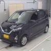 nissan dayz 2020 -NISSAN 【三河 581た4052】--DAYZ B44W-0024096---NISSAN 【三河 581た4052】--DAYZ B44W-0024096- image 1