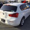 bmw 1-series 2016 -BMW--BMW 1 Series 1R15--05C72707---BMW--BMW 1 Series 1R15--05C72707- image 8