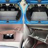 suzuki alto 2019 CFJ1248970 image 8
