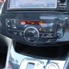 nissan serena 2012 -NISSAN--Serena DBA-FC26--FC26-062251---NISSAN--Serena DBA-FC26--FC26-062251- image 20