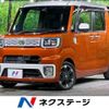 daihatsu wake 2014 -DAIHATSU--WAKE DBA-LA700S--LA700S-0010899---DAIHATSU--WAKE DBA-LA700S--LA700S-0010899- image 1