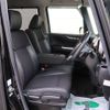 honda n-box 2015 CFJ1627858 image 20
