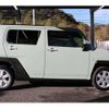 daihatsu taft 2023 -DAIHATSU 【北九州 581】--Taft 5BA-LA900S--LA900S-0161984---DAIHATSU 【北九州 581】--Taft 5BA-LA900S--LA900S-0161984- image 12