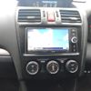 subaru impreza-sports 2014 ENHANCEAUTO_1_ea301882 image 18