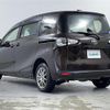 toyota sienta 2016 -TOYOTA--Sienta DBA-NCP175G--NCP175-7011728---TOYOTA--Sienta DBA-NCP175G--NCP175-7011728- image 15