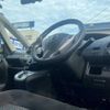 nissan serena 2013 TE1412 image 15