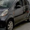 mitsubishi i 2008 CFJ1592483 image 4