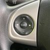 honda n-box-plus 2014 -HONDA--N BOX + DBA-JF1--JF1-3107953---HONDA--N BOX + DBA-JF1--JF1-3107953- image 7