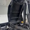 mitsubishi-fuso fighter 2020 CFJ1779452 image 15
