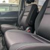 nissan serena 2019 -NISSAN 【名変中 】--Serena HFC27--033715---NISSAN 【名変中 】--Serena HFC27--033715- image 20