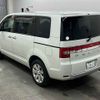 mitsubishi delica-d5 2012 -MITSUBISHI 【春日部 331メ2012】--Delica D5 CV5W-0701982---MITSUBISHI 【春日部 331メ2012】--Delica D5 CV5W-0701982- image 2