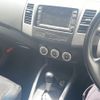 mitsubishi outlander 2006 -MITSUBISHI--Outlander DBA-CW5W--CW5W-0020702---MITSUBISHI--Outlander DBA-CW5W--CW5W-0020702- image 21