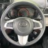 toyota roomy 2017 -TOYOTA--Roomy DBA-M910A--M910A-0004500---TOYOTA--Roomy DBA-M910A--M910A-0004500- image 12