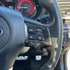 subaru wrx 2017 -SUBARU--WRX DBA-VAG--VAG-022434---SUBARU--WRX DBA-VAG--VAG-022434- image 12