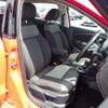 volkswagen polo 2015 NIKYO_LF58912 image 13