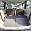 nissan dayz 2017 -NISSAN--DAYZ DBA-B21W--B21W-0444730---NISSAN--DAYZ DBA-B21W--B21W-0444730- image 7