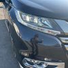 honda odyssey 2015 quick_quick_RC1_RC1-1108743 image 7