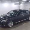 lexus ls 2014 quick_quick_DBA-USF40_USF40-5128518 image 1
