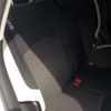 nissan note 2017 -NISSAN--Note DAA-HE12--HE12-068893---NISSAN--Note DAA-HE12--HE12-068893- image 34