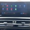 bmw m2 2023 CFJ1698669 image 6