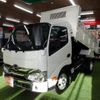 hino dutro 2025 GOO_NET_EXCHANGE_0700553A30240326W001 image 34